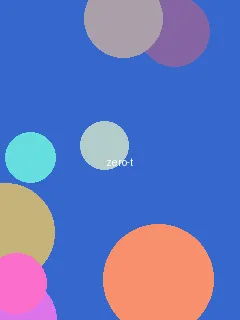 黑帮大佬和我的365天第一 季 - 02角色图