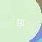 黑帮大佬和我的365天第一 季 - Bilibili